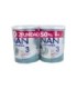 PACK NAN 3 2UX800 G