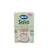 HERO SOLO MULTICEREALES 300 G