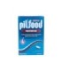 PILFOOD COMPLEX POSTPARTUM 90 CAPSULAS