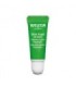 WELEDA BALSAMO LABIAL SKIN FOOD REPARADOR