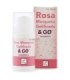 ROSA MOSQUETA GELIFICADA 30 ML PHARMA & GO