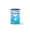 ALMIRON 2 800G ADVANCE