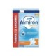 ALMIRON 3 1200 G ADVANCE