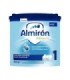 ALMIRON 1 ADVANCE 400 G