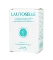 LAUTOSELLE 20 SOBRES BEBIBLES 20 G