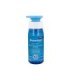 BEPANTHOL GEL CORPORAL 400 ML