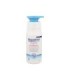 BEPANTHOL LOCION 400 ML REPARADORA