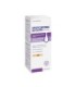 SPOTCONTROL BENZACARE HIDRATANTE 50 ML