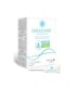 IDRACARE GEL HIDRATANTE VAGINAL 8 CANULAS MONODO