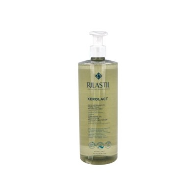 RILASTIL XEROLACT ACEITE 750 ML