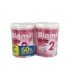 BLEMIL 2 FORTE 800 G 50% 2ªU