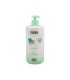 ISDIN BABYNATURALS GEL-CHAMPU 750 ML