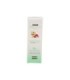 ISDIN BABYNATURALS GEL GINGIVAL 30 ML DIENTES