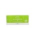 MASCARILLA FFP2 BLANCA / NEGRA