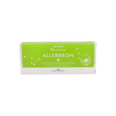 MASCARILLA FFP2 BLANCA / NEGRA
