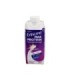 ENSURE MAX PROTEIN 330 ML SABOR VAINILLA
