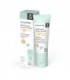 SUAVINEX MI PRIMERA CREMA FACIAL IP30 50 ML