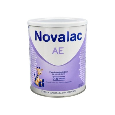 NOVALAC AE 800 G