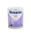 NOVALAC AE 800 G