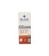 RILASTIL SUNSYSTEM D-CLAR MEDIUM IP50 40ML
