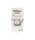PROFAES4 ATB 10 CAPSULAS