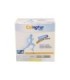 COLNATUR READY 30 STICKS 3 G SABOR LIMON