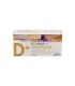 DONNA PLUS SAFROMOTIVE 60 CAPSULAS