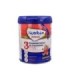 NUTRIBEN INNOVA 3 800 G