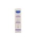 MUSTELA SPRAY CAMBIO PAÑAL 75 ML