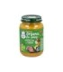 GERBER HORTALIZAS CON TERNERA 190 G