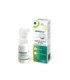 ZALISPRAY 10 ML