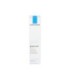 LRP EFFACLAR K 30 ML