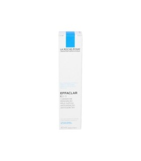 LRP EFFACLAR K 30ML