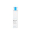 LRP EFFACLAR K 30ML