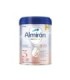 ALMIRON 3 PROFUTURA 800 G DUOBIOTIK