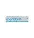 MERIDOL 75 ML PASTA DENTIFRICA