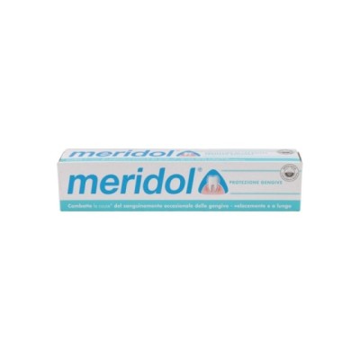 MERIDOL 75 ML PASTA DENTIFRICA