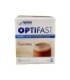 OPTIFAST BATIDO 12U CACAO