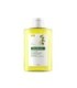KLORANE CHAMPU CIDRA 400ML
