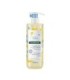 KLORANE BEBE GEL CUERPO CABELLO 500 ML