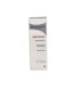 TROFOLASTIN ANGIOGEL 50 ML