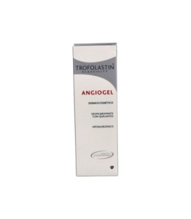 TROFOLASTIN ANGIOGEL 50 ML