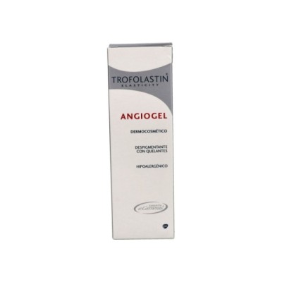 TROFOLASTIN ANGIOGEL 50 ML