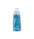 BACTOPUR GEL LIMPIADOR E45 LUTSINE 200 ML
