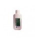 LACTODERMOL PH 5.5 750ML
