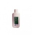 LACTODERMOL PH 5.5 1 L