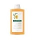 KLORANE CHAMPU MANGO 400 ML