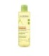 ADERMA EXOMEGA ACEITE 500ML