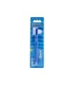 ORALB CEPILLO DENTAL PROTESIS
