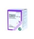 OMEPRAZOL HEALTHKERN 20 mg 14 CAPSULAS GASTRORRE